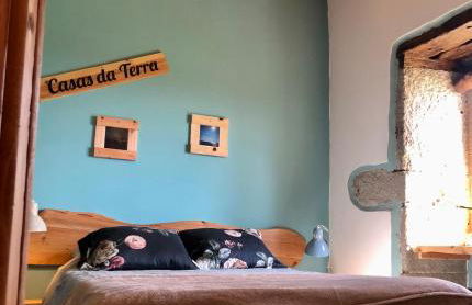 Casa Malagueta - Foto 7