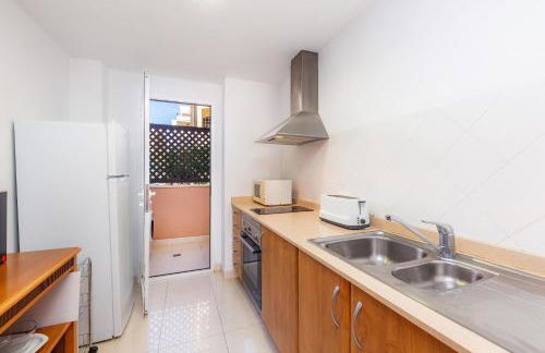 Apartamento Espiga - Foto 8