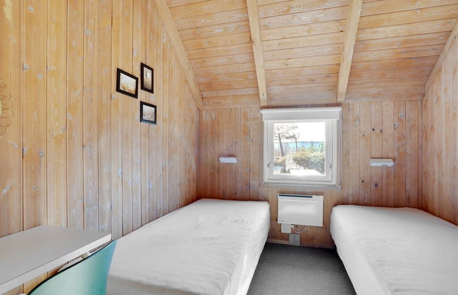 "Waldar" - 900m from the sea - Foto 24