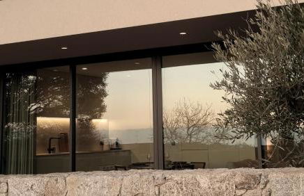 Yuna - Ultimate Surf Lodge - Foto 57