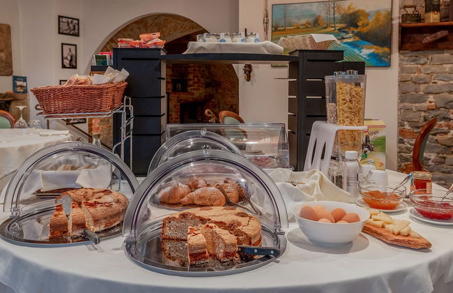 San martino langhe - Foto 49