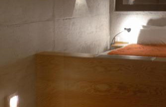 LASPI / PETRES - Foto 54