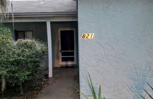 Cute home w/ massage chair and wifi - Foto 23