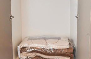 ECS304 Fique no coração de CWB - Foto 29