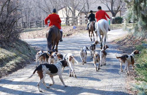 Villa Maud - Foto 56