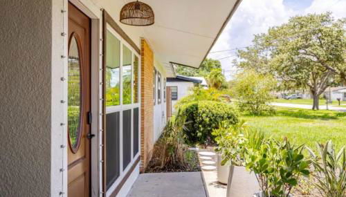 Spacious Group Getaway mins to Busch Gardens - Foto 3