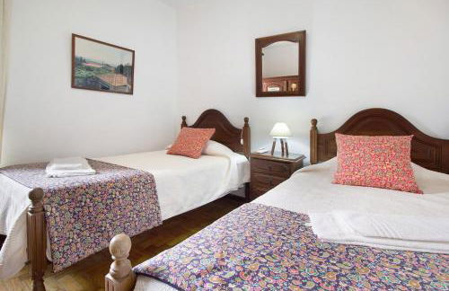 Casa do Adro do Soajo - Foto 71