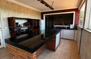 Chácara Aurora seu refúgio na natureza - Foto 57