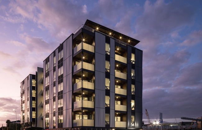 Enfield Lux- Brand New Apartment - Foto 1