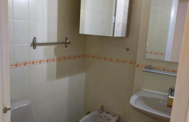 CASA PORTELA APARTAMENTOS - Foto 79