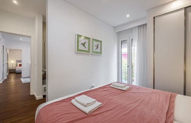 Quinta da Tia Briosa Casa da M e II by Homie - Foto 63