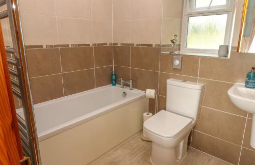 Longwell House - Foto 30