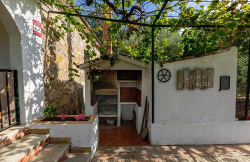 Casa Jurinea Alzar - Foto 36