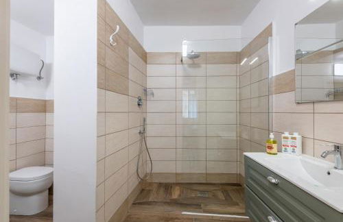 L'arco del pellegrino - Foto 32