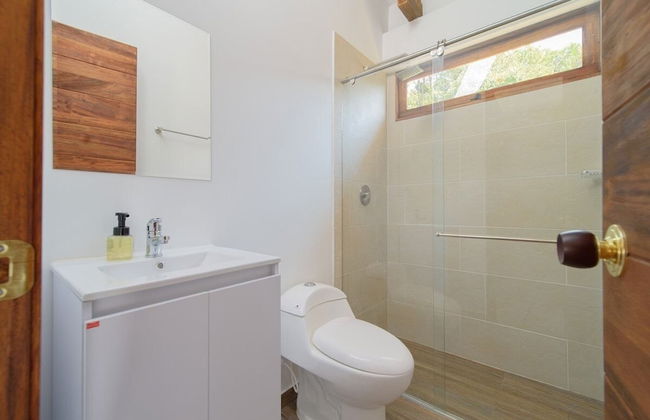 Cabañas Tosca - Photo 17