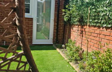 A Home Away From Home - Photo 1