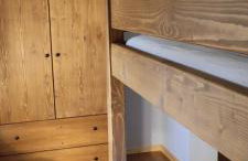 2chałupy - apartamenty w Soli - Foto 30