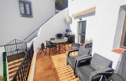 AP231 - Capistrano Playa 611 - Foto 22