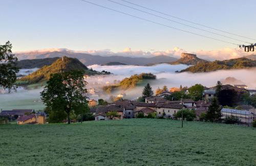 La Balotta Sport-Natura-Relax - Foto 6