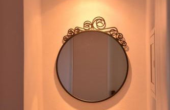 The twins house - Foto 39