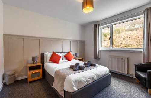 Loch Ness Cottage - Foto 48