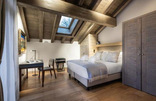 Falcon Lodge by Alpine Resorts - Foto 59