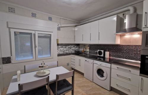 Casa Coqueta y confortable en Oviedo - Foto 9