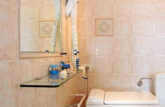 Residence Corallo - Foto 36