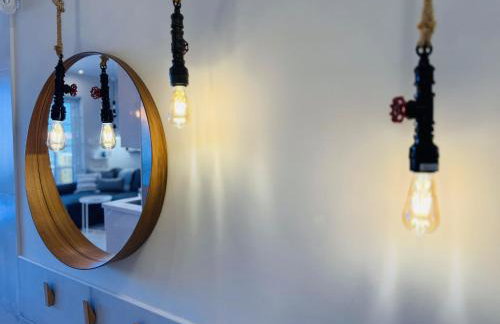 Costa Adeje Orlando Tenerife Sea View - Pool - AC - Foto 15