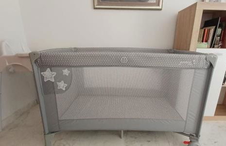 El Mirador "Lujo para 6 personas" - Foto 21