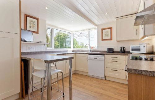 Drawing Room Far Sawrey Windermere - Foto 9