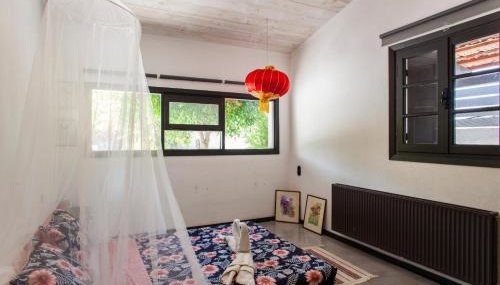 Karteros House 1300meters from the beach! - Foto 4