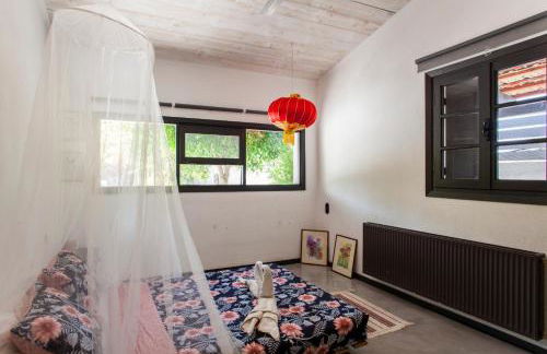 Karteros House 1300meters from the beach! - Foto 4