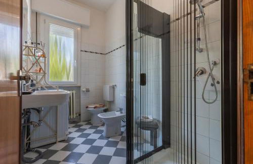 Cà Fernanda - Foto 30