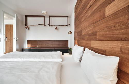 WaldFunkeln LODGE - Foto 29