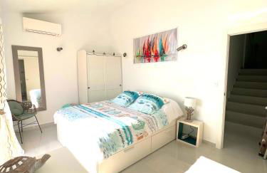 HOUSE OF PARADISE ROSES - Foto 37