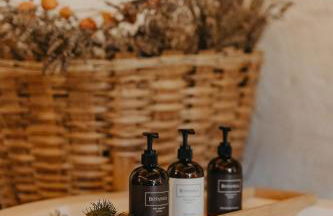 Odomi maso nel bosco - Eleganza e Relax nella Natura - Foto 90