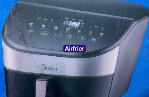 Studio Leszczyńskiego Przemyśl - Photo 47