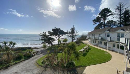 Tide Watch - Mount Brioni - Photo 5