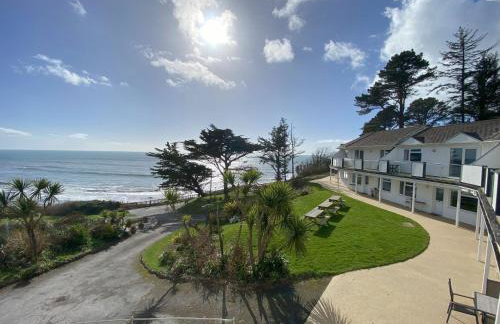 Tide Watch - Mount Brioni - Foto 5