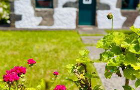 Casa da Serreta by PontaNegraAzores - Photo 66