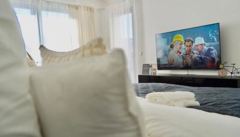 Zentral & Modern Nähe Düsseldorf und Köln - Foto 2