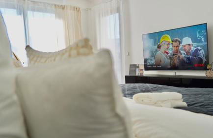 Zentral & Modern nähe Düsseldorf und Köln - Foto 6