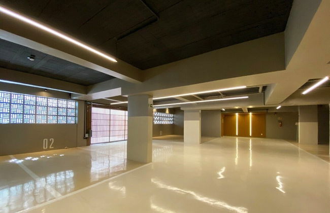 Apartamento Loft 235 no Centro de Canela - Foto 15