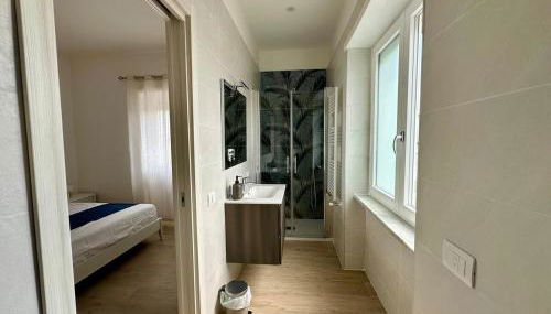 Appartamento Caserta Materica Reggia Apartment - Photo 2