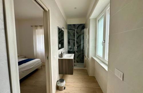 Appartamento Caserta Materica Reggia Apartment - Photo 2