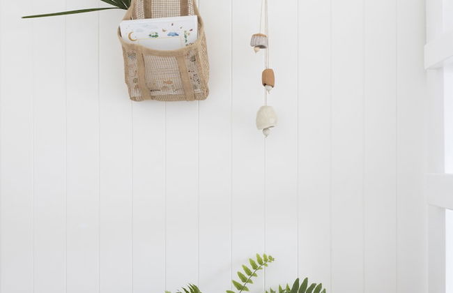 Crystal Pacific Palm Beach - Photo 16