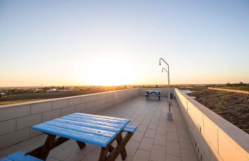 El Caseron de Conil & Spa - Foto 18