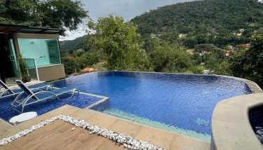 Recanto do alto secretário - Foto 3