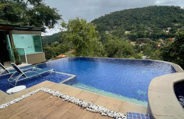 Recanto do alto secretário - Foto 3